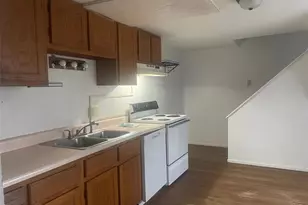 4490 N Virginia Mines Rd, Saint Clair, MO 63077 - Photo 3