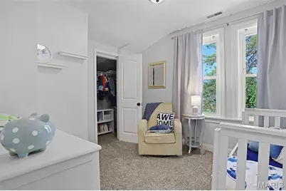 1344 Waldron Avenue, Saint Louis, MO 63130 - Photo 21
