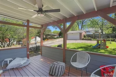 1344 Waldron Avenue, Saint Louis, MO 63130 - Photo 29