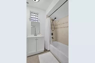 1344 Waldron Avenue, Saint Louis, MO 63130 - Photo 23