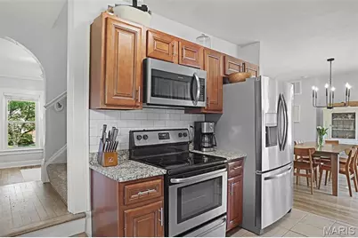 1344 Waldron Avenue, Saint Louis, MO 63130 - Photo 13