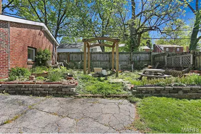 1344 Waldron Avenue, Saint Louis, MO 63130 - Photo 31