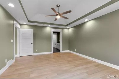 3707 Beechwood Court, Cape Girardeau, MO 63701 - Photo 23