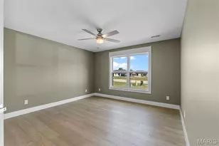 3707 Beechwood Ct, Cape Girardeau, MO 63701 - Photo 29