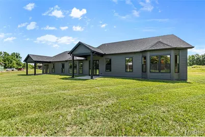 3707 Beechwood Court, Cape Girardeau, MO 63701 - Photo 11