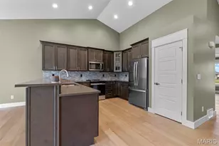 3707 Beechwood Ct, Cape Girardeau, MO 63701 - Photo 17