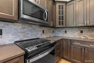 3707 Beechwood Ct, Cape Girardeau, MO 63701 - Photo 19