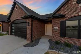 3707 Beechwood Ct, Cape Girardeau, MO 63701 - Photo 3