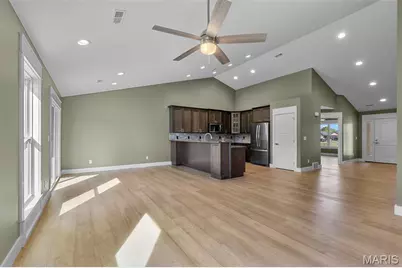 3707 Beechwood Court, Cape Girardeau, MO 63701 - Photo 15