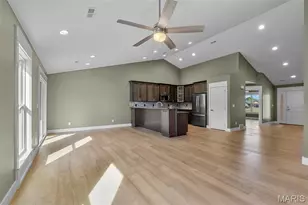 3707 Beechwood Ct, Cape Girardeau, MO 63701 - Photo 15