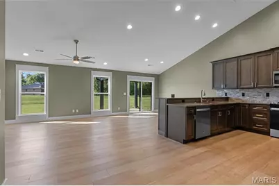 3707 Beechwood Court, Cape Girardeau, MO 63701 - Photo 13