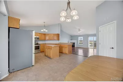 20235 Harlequin Lane, Dixon, MO 65459 - Photo 9