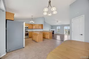 20235 Harlequin Ln, Dixon, MO 65459 - Photo 9