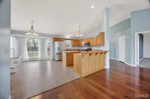 20235 Harlequin Ln, Dixon, MO 65459 - Photo 5