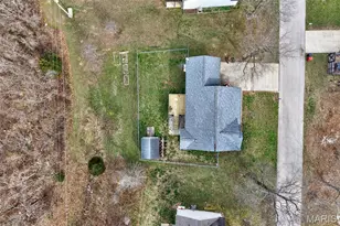 20235 Harlequin Ln, Dixon, MO 65459 - Photo 49