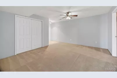 20235 Harlequin Lane, Dixon, MO 65459 - Photo 31