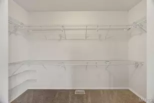 20235 Harlequin Ln, Dixon, MO 65459 - Photo 19