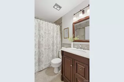 5325 Springtrail Drive, Black Jack, MO 63033 - Photo 13