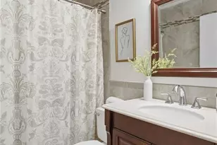 5325 Springtrail Dr, Black Jack, MO 63033 - Photo 13