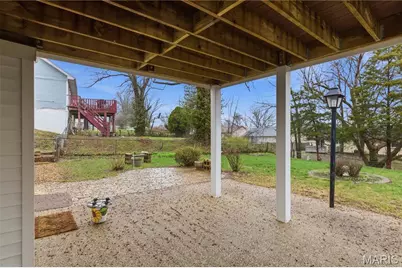 5325 Springtrail Drive, Black Jack, MO 63033 - Photo 35