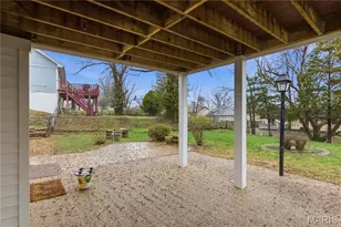 5325 Springtrail Dr, Black Jack, MO 63033 - Photo 35