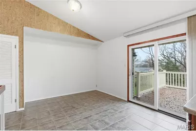 5325 Springtrail Drive, Black Jack, MO 63033 - Photo 17