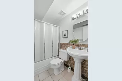 5325 Springtrail Drive, Black Jack, MO 63033 - Photo 29