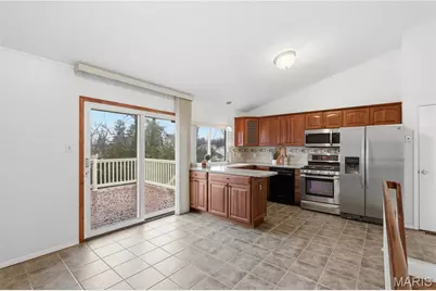 5325 Springtrail Drive, Black Jack, MO 63033 - Photo 21