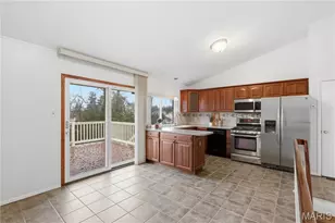 5325 Springtrail Dr, Black Jack, MO 63033 - Photo 21