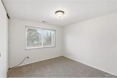 5325 Springtrail Drive, Black Jack, MO 63033 - Photo 31