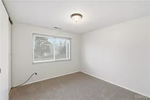 5325 Springtrail Dr, Black Jack, MO 63033 - Photo 31