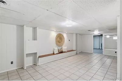 5325 Springtrail Drive, Black Jack, MO 63033 - Photo 27