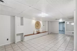 5325 Springtrail Dr, Black Jack, MO 63033 - Photo 27