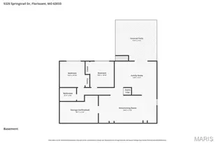 5325 Springtrail Dr, Black Jack, MO 63033 - Photo 39