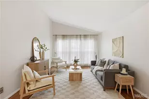 5325 Springtrail Dr, Black Jack, MO 63033 - Photo 5