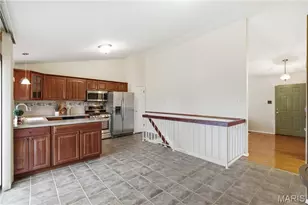 5325 Springtrail Dr, Black Jack, MO 63033 - Photo 15