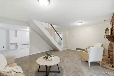 5325 Springtrail Drive, Black Jack, MO 63033 - Photo 23