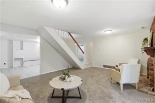 5325 Springtrail Dr, Black Jack, MO 63033 - Photo 23