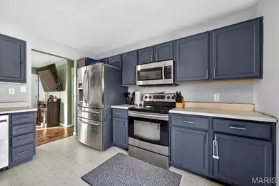 2419 Balboa Circle, Warrenton, MO 63383 - Photo 11