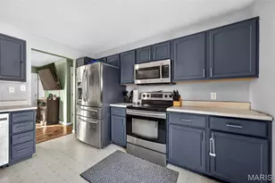 2419 Balboa Cir, Warrenton, MO 63383 - Photo 11