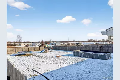 2419 Balboa Circle, Warrenton, MO 63383 - Photo 5