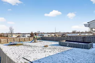 2419 Balboa Cir, Warrenton, MO 63383 - Photo 5