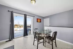 2419 Balboa Cir, Warrenton, MO 63383 - Photo 9