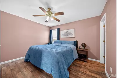 2419 Balboa Circle, Warrenton, MO 63383 - Photo 13