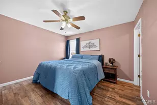 2419 Balboa Cir, Warrenton, MO 63383 - Photo 13