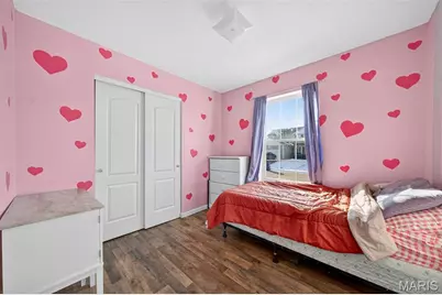 2419 Balboa Circle, Warrenton, MO 63383 - Photo 17