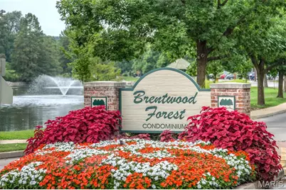 1763 High School Drive, Saint Louis, MO 63144 - Photo 19