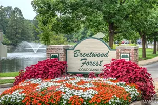 1763 High School Dr, Saint Louis, MO 63144 - Photo 19