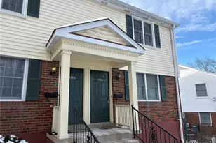 1763 High School Dr, Saint Louis, MO 63144 - Photo 1