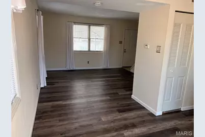 1763 High School Drive, Saint Louis, MO 63144 - Photo 5